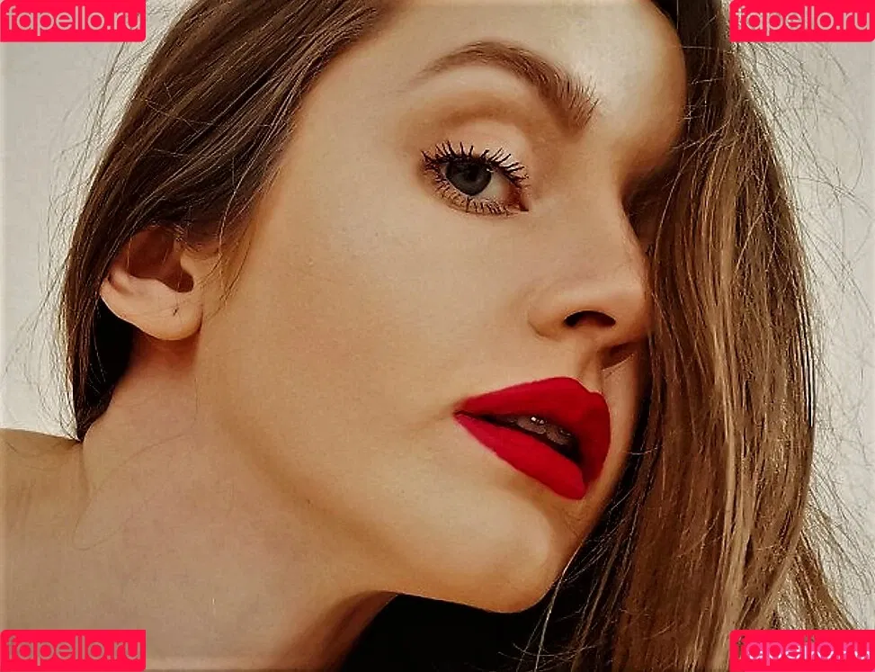 Tatsiana Paulava Onlyfans Photo Gallery 