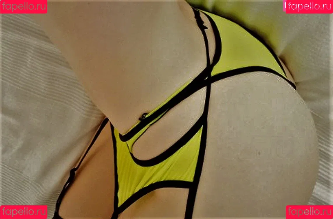 Tatsiana Paulava Onlyfans Photo Gallery 