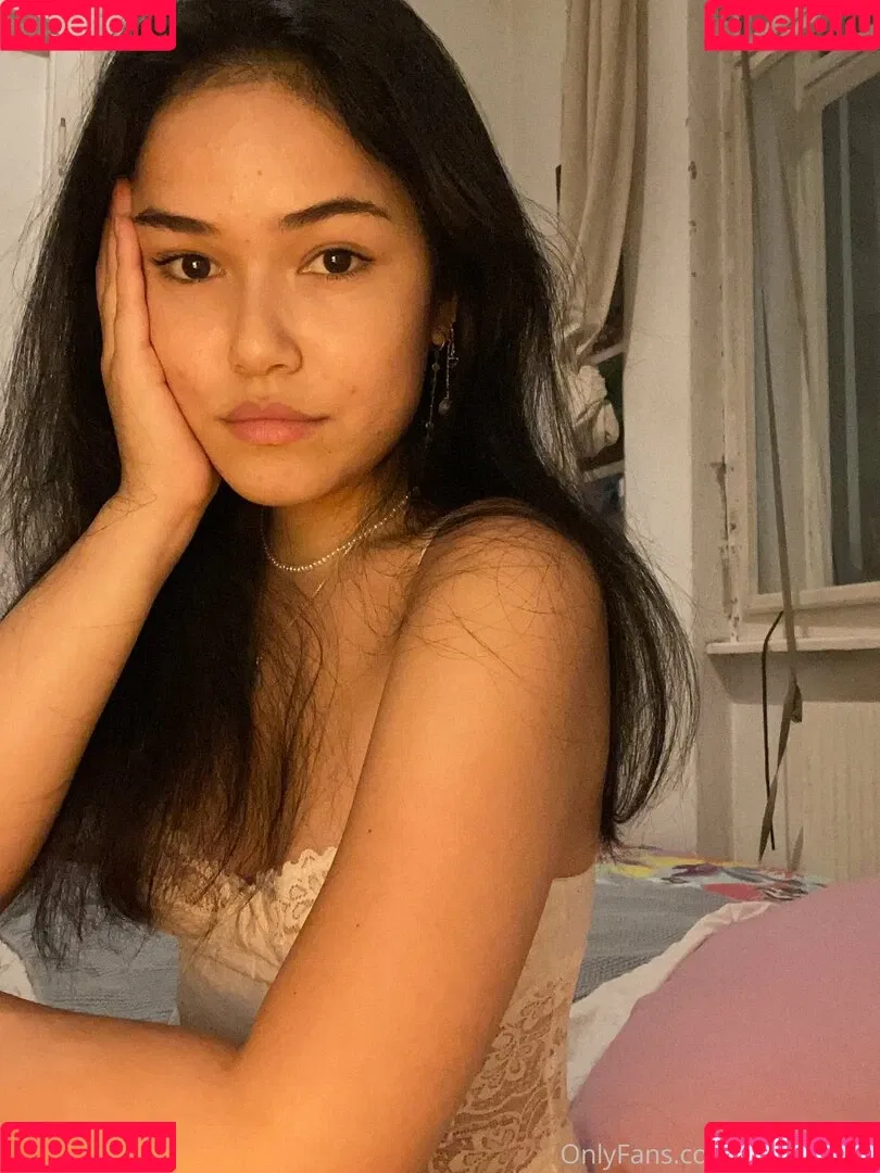 Sanri0bitch Onlyfans Photo Gallery 