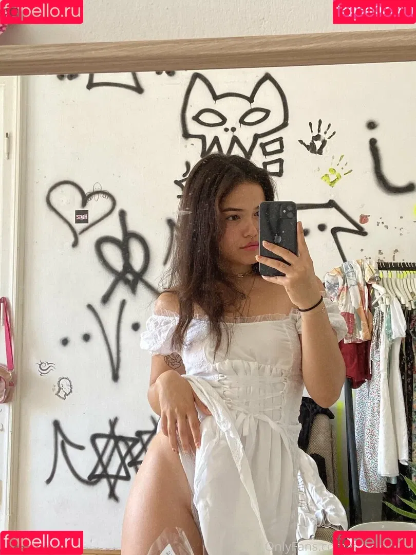 Sanri0bitch Onlyfans Photo Gallery 