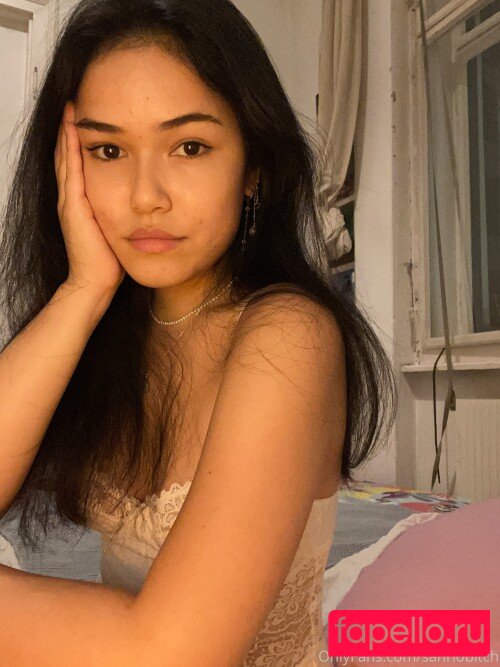 Sanri0bitch Nude Onlyfans Photo 44