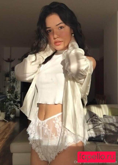Sanri0bitch Nude Onlyfans Photo 33