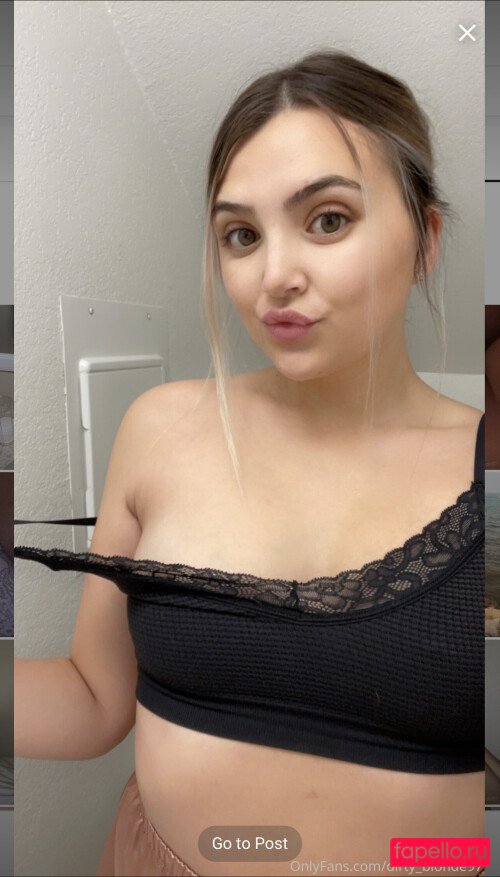 Zoe Nicole Nude Onlyfans Photo 19