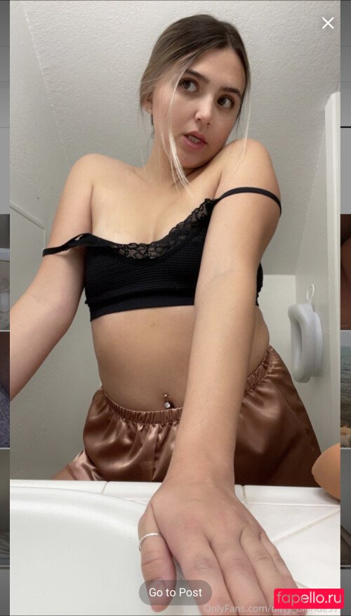 Zoe Nicole Nude Onlyfans Photo 25