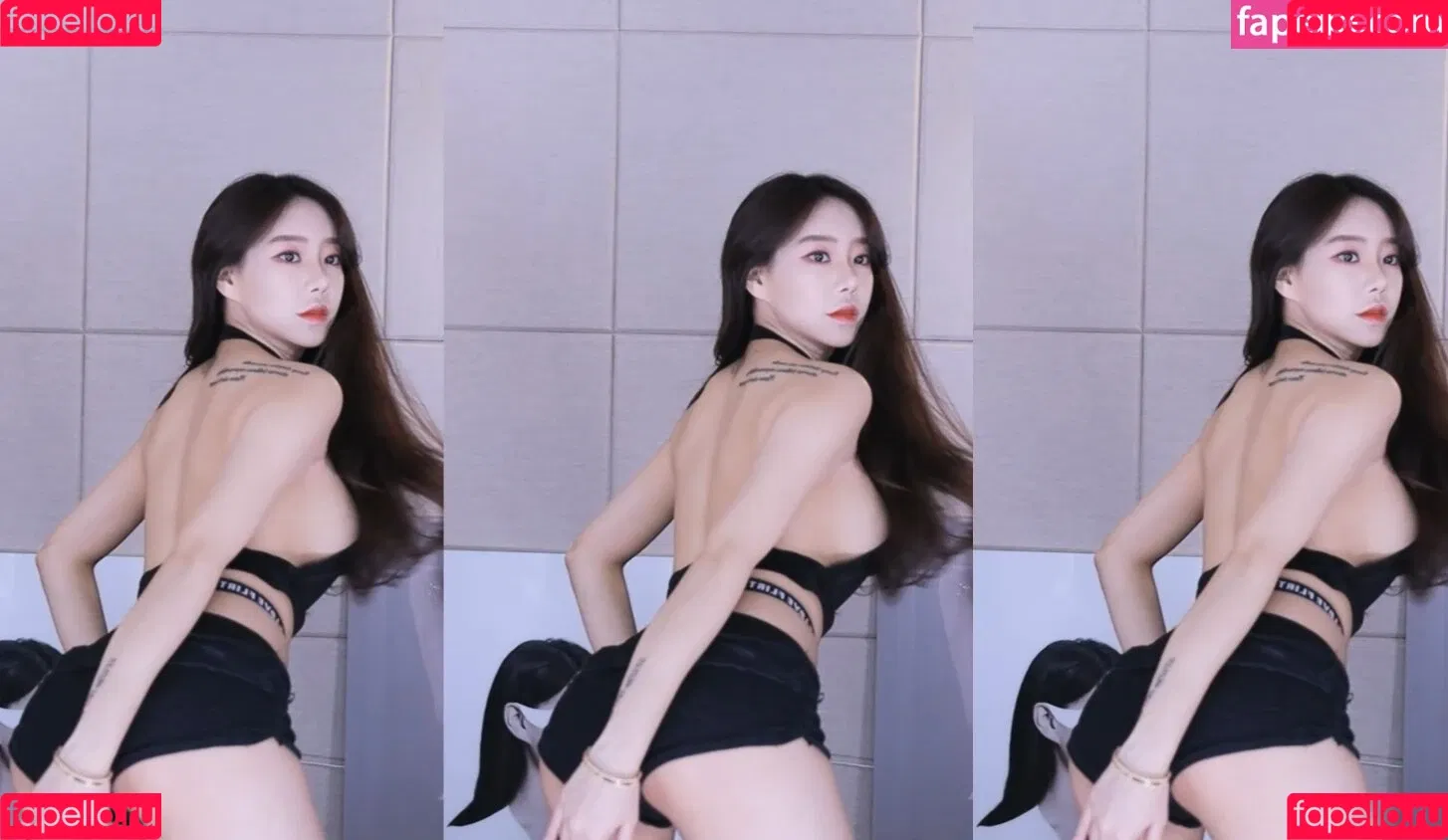 Siw0ns 김시원해요 Onlyfans Photo Gallery 