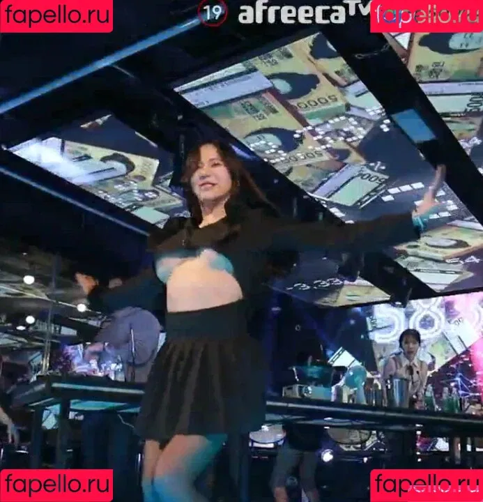 Siw0ns 김시원해요 Onlyfans Photo Gallery 