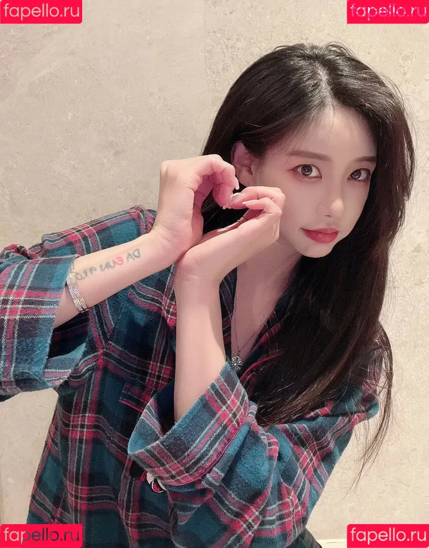 Siw0ns 김시원해요 Onlyfans Photo Gallery 