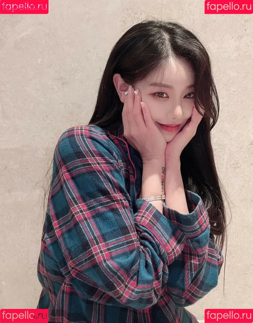 Siw0ns 김시원해요 Onlyfans Photo Gallery 