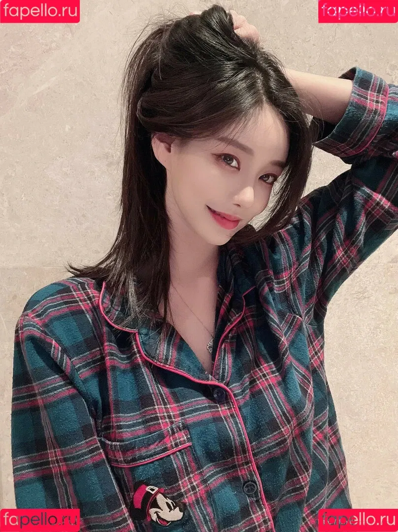 Siw0ns 김시원해요 Onlyfans Photo Gallery 