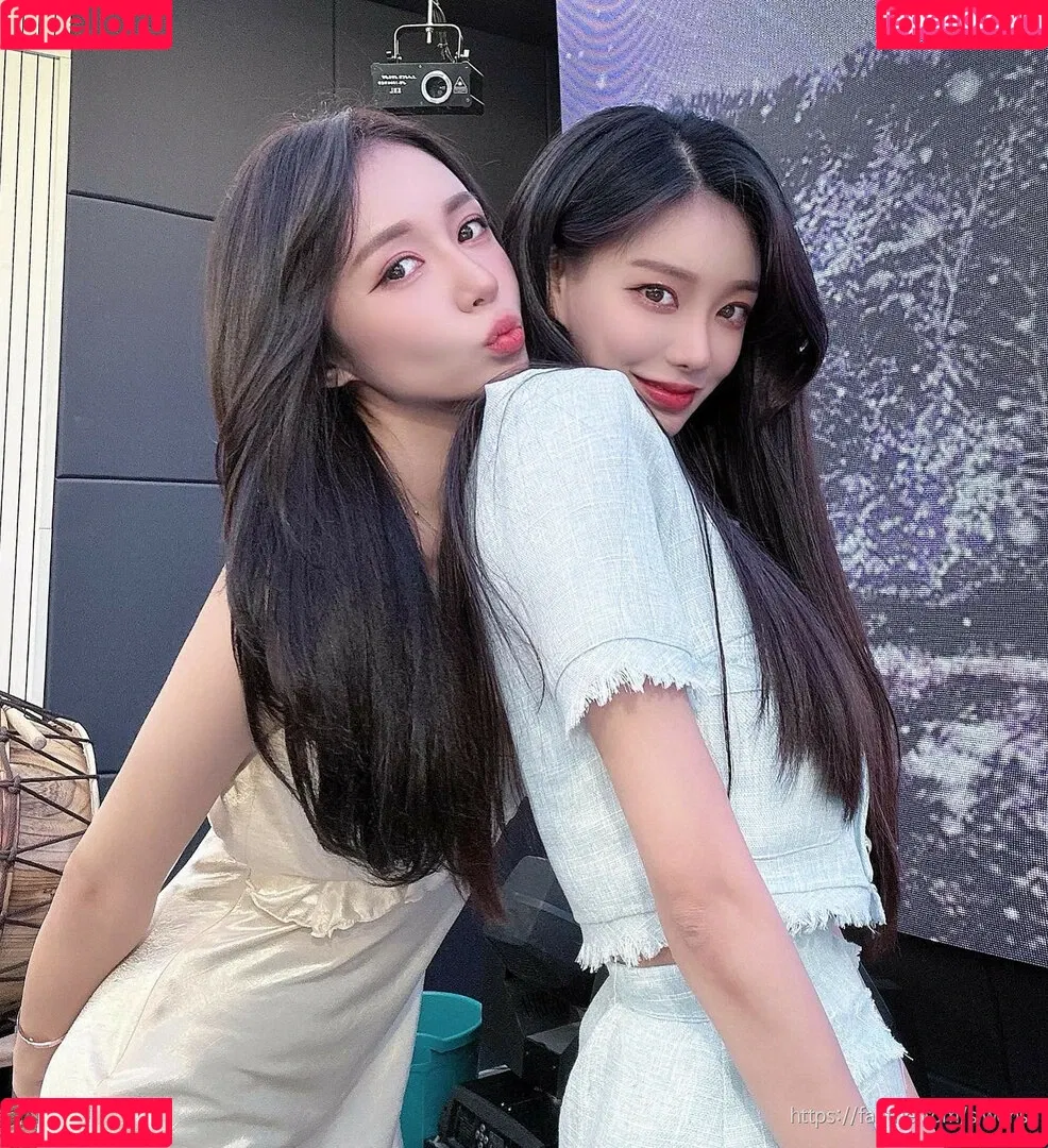 Siw0ns 김시원해요 Onlyfans Photo Gallery 