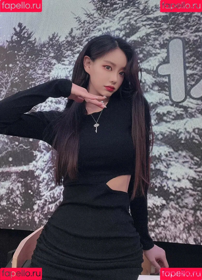 Siw0ns 김시원해요 Onlyfans Photo Gallery 