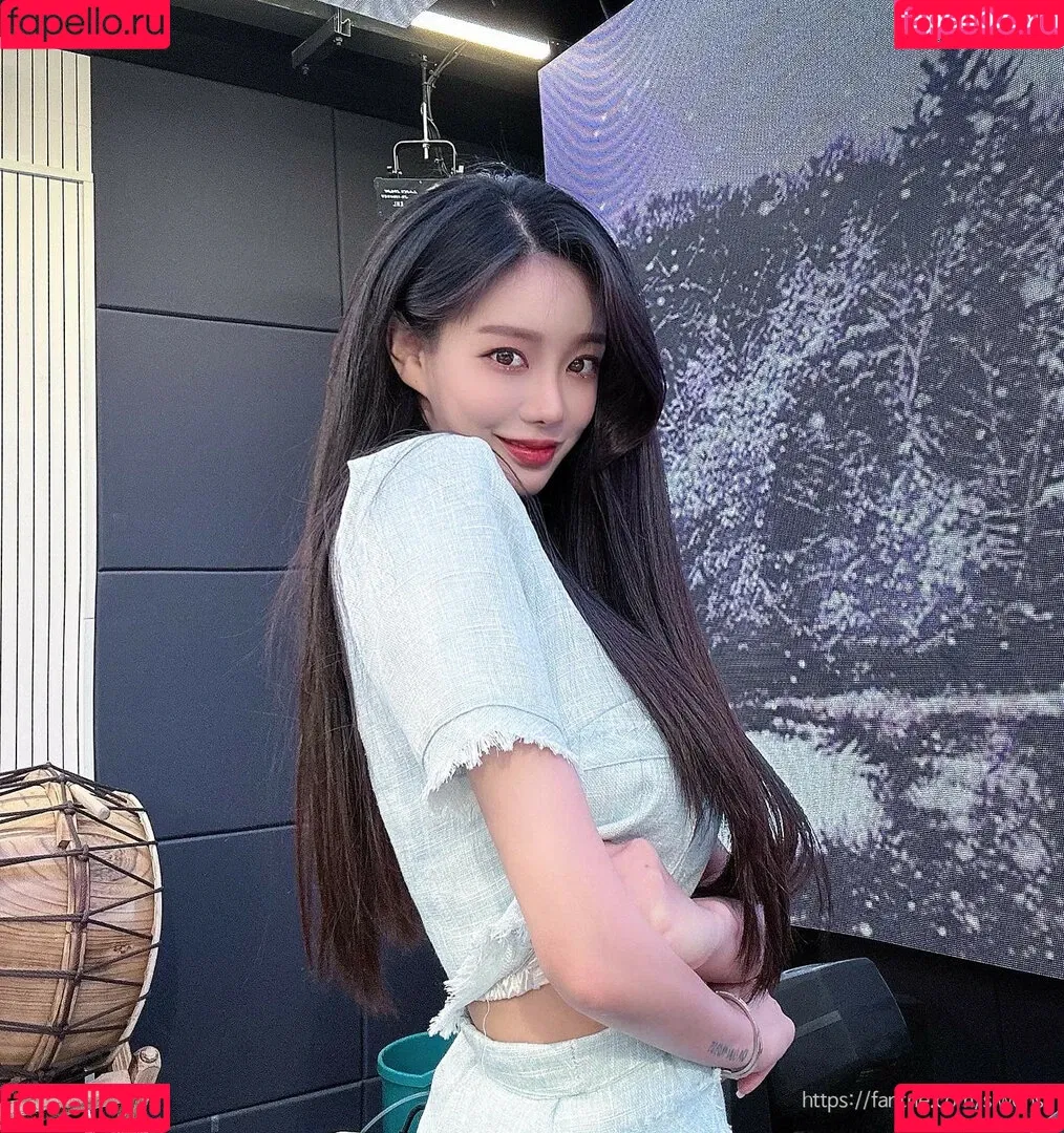 Siw0ns 김시원해요 Onlyfans Photo Gallery 