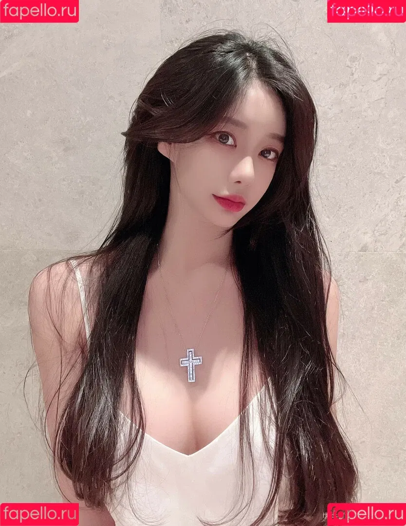 Siw0ns 김시원해요 Onlyfans Photo Gallery 