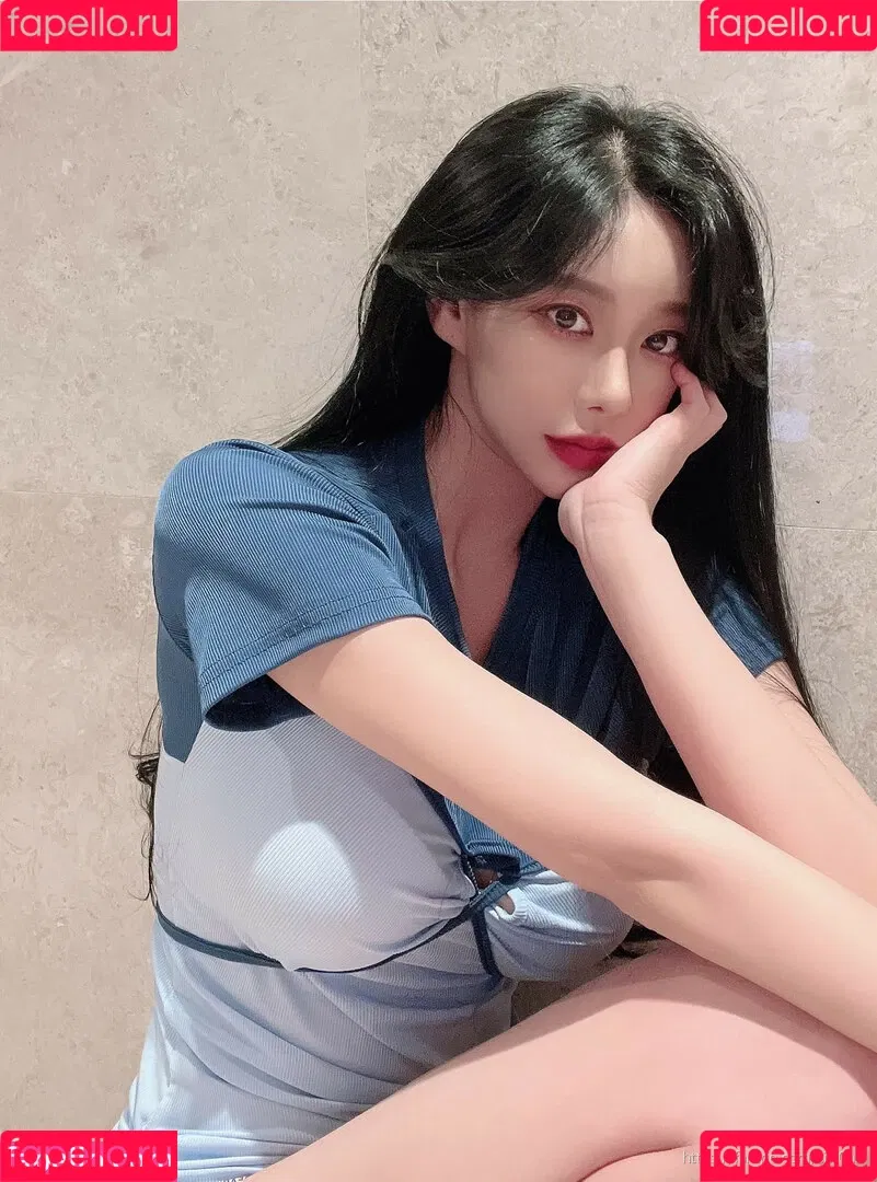 Siw0ns 김시원해요 Onlyfans Photo Gallery 