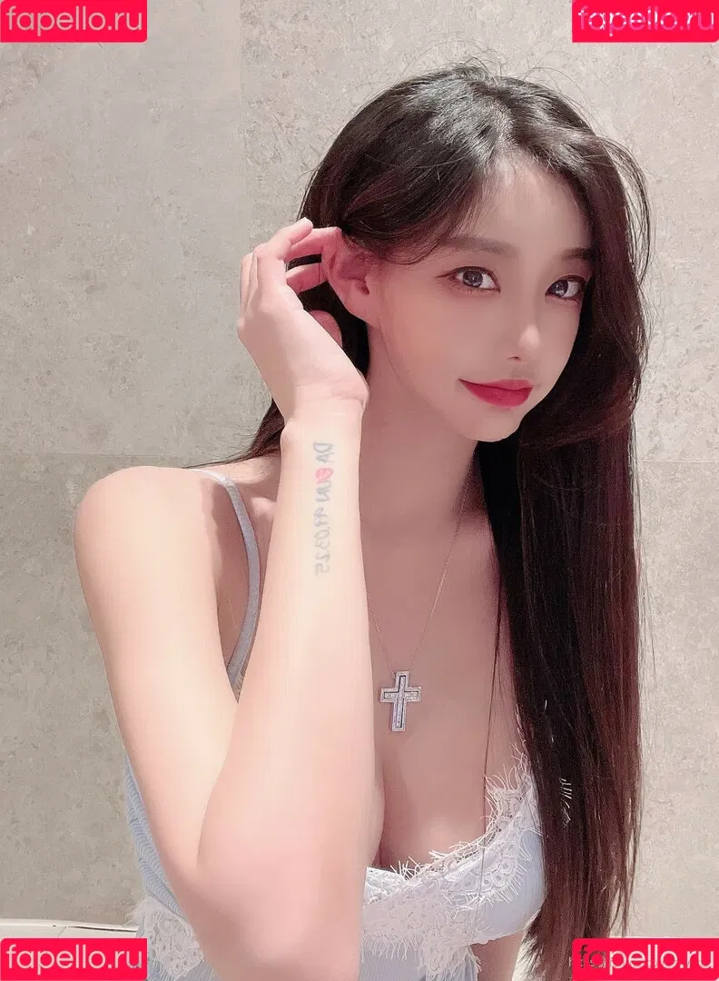 Siw0ns 김시원해요 Onlyfans Photo Gallery 