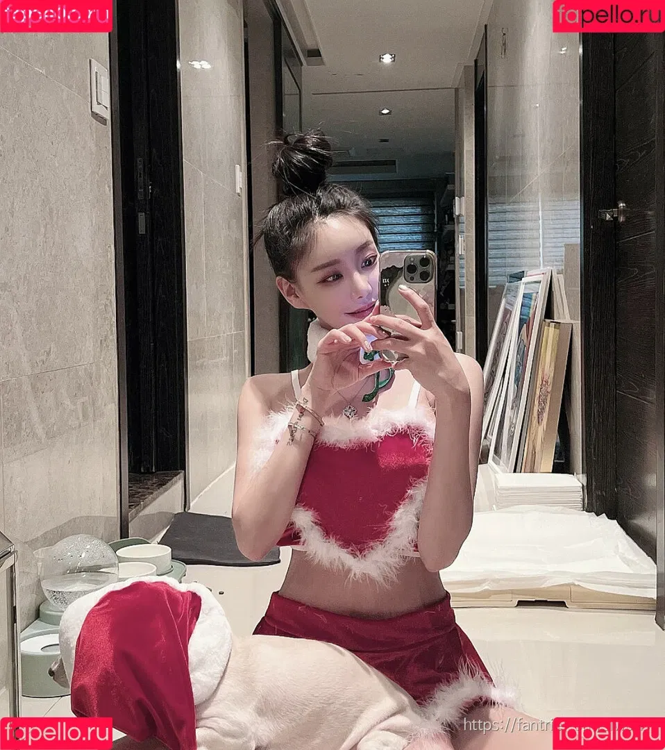 Siw0ns 김시원해요 Onlyfans Photo Gallery 