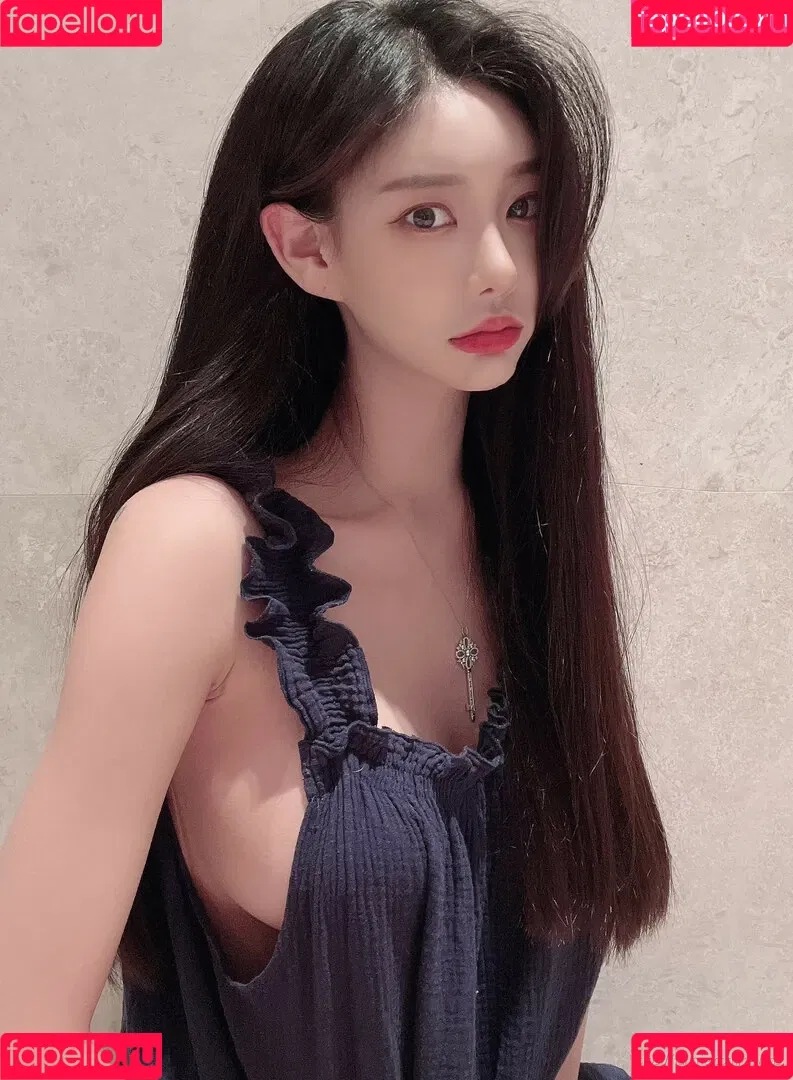Siw0ns 김시원해요 Onlyfans Photo Gallery 