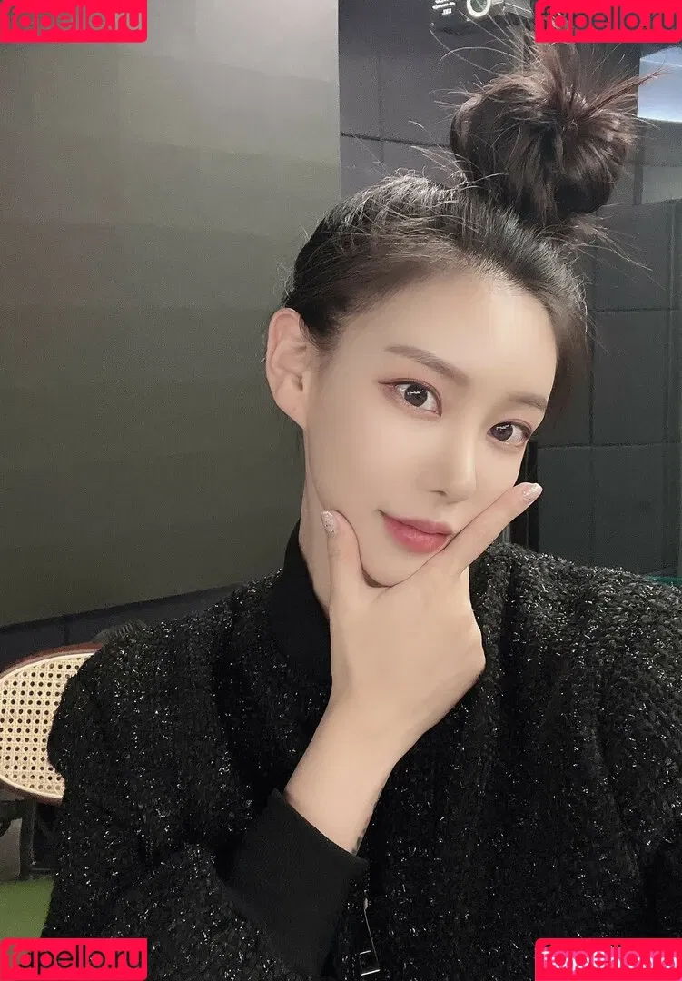 Siw0ns 김시원해요 Onlyfans Photo Gallery 