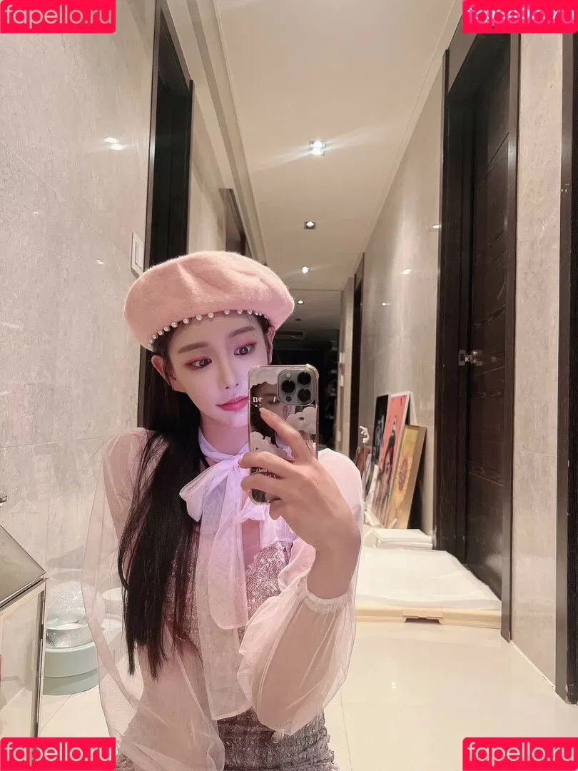 Siw0ns 김시원해요 Onlyfans Photo Gallery 
