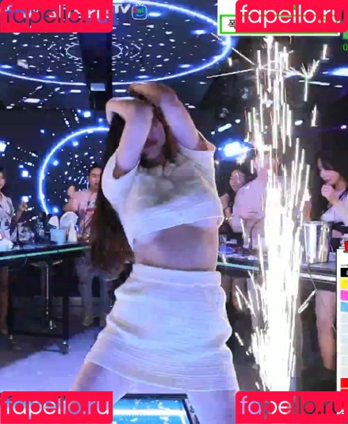 Siw0ns 김시원해요 Onlyfans Photo Gallery 