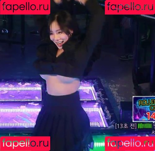 Siw0ns 김시원해요 Onlyfans Photo Gallery 