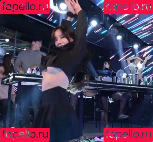 Siw0ns 김시원해요 Onlyfans Photo Gallery 