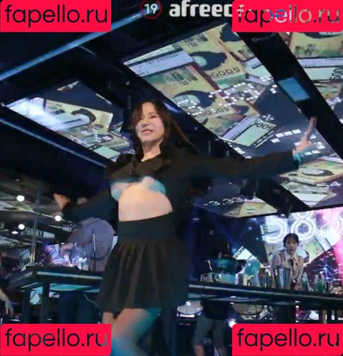 Siw0ns 김시원해요 Onlyfans Photo Gallery 