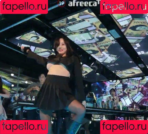 Siw0ns 김시원해요 Onlyfans Photo Gallery 