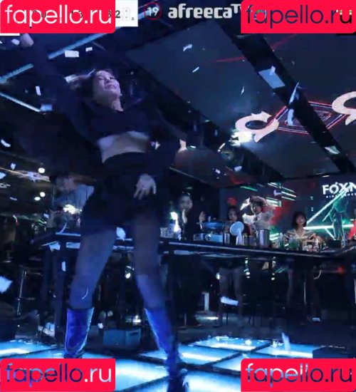 Siw0ns 김시원해요 Onlyfans Photo Gallery 