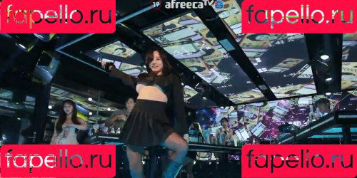 Siw0ns 김시원해요 Onlyfans Photo Gallery 