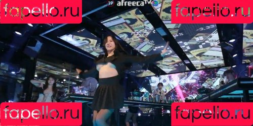 Siw0ns 김시원해요 Onlyfans Photo Gallery 