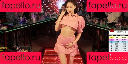 Siw0ns 김시원해요 Onlyfans Photo Gallery 