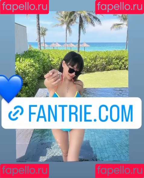 Siw0ns 김시원해요 Onlyfans Photo Gallery 