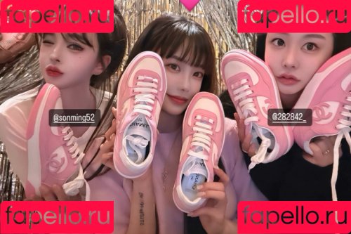 Siw0ns 김시원해요 Onlyfans Photo Gallery 