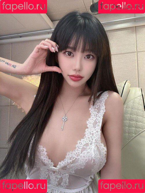 Siw0ns 김시원해요 Onlyfans Photo Gallery 