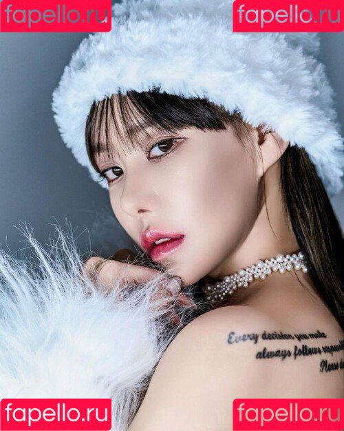 Siw0ns 김시원해요 Onlyfans Photo Gallery 