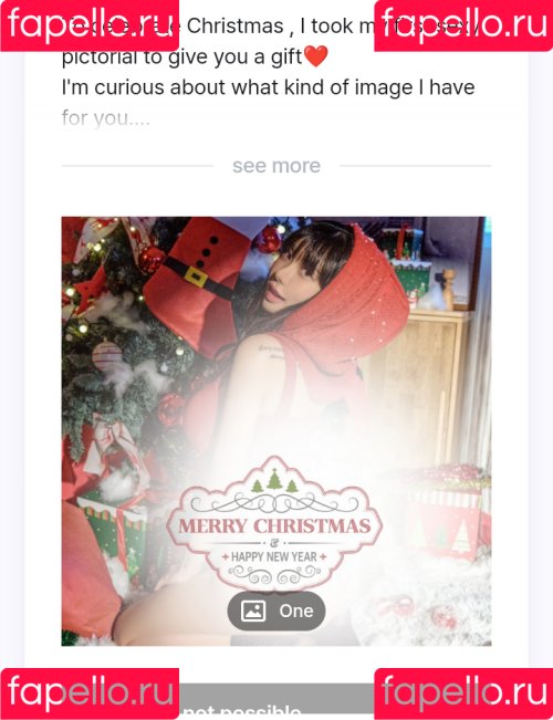 Siw0ns 김시원해요 Onlyfans Photo Gallery 