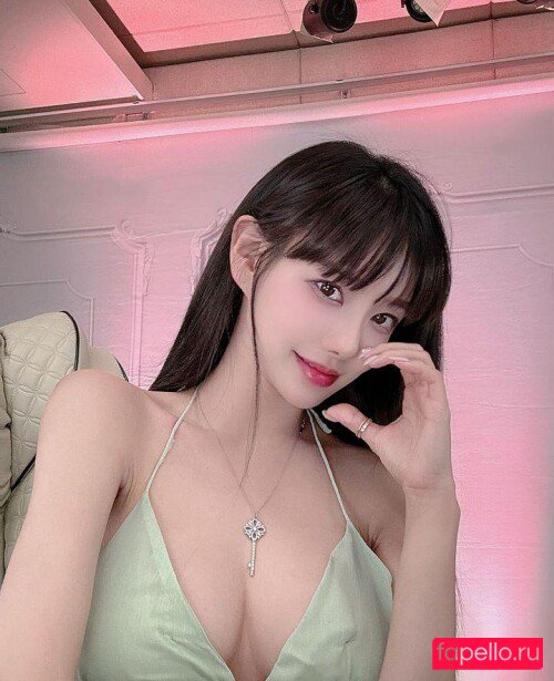 Siw0ns ????? Nude Onlyfans Photo 30