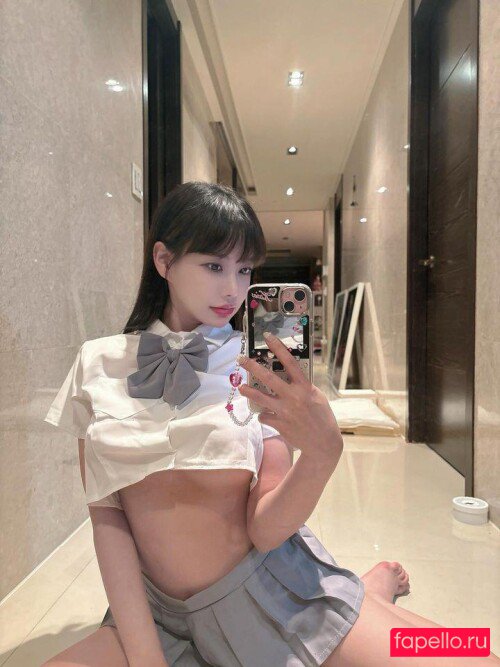 Siw0ns ????? Nude Onlyfans Photo 17