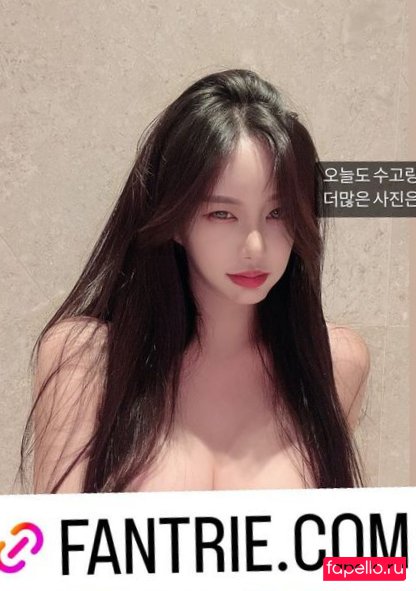 Siw0ns ????? Nude Onlyfans Photo 16