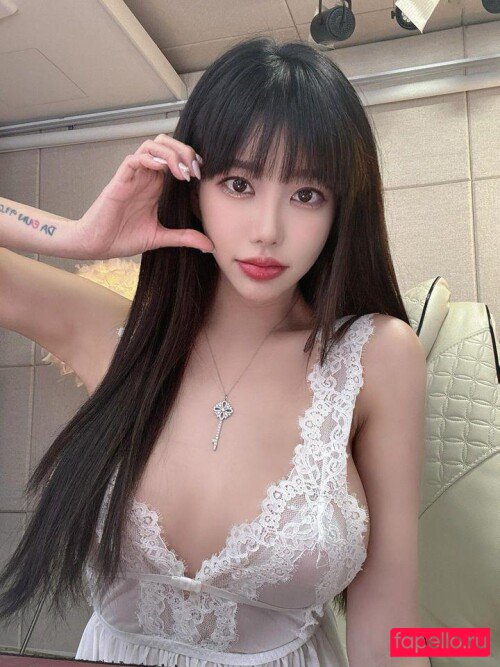 Siw0ns ????? Nude Onlyfans Photo 9