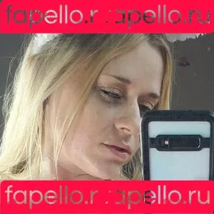 bubblgummmbabe Onlyfans Photo Gallery 