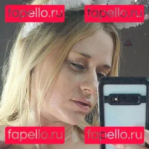 bubblgummmbabe Onlyfans Photo Gallery 