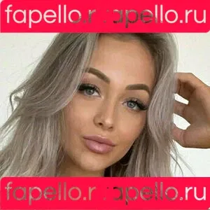 Naomi Taylor Onlyfans Photo Gallery 