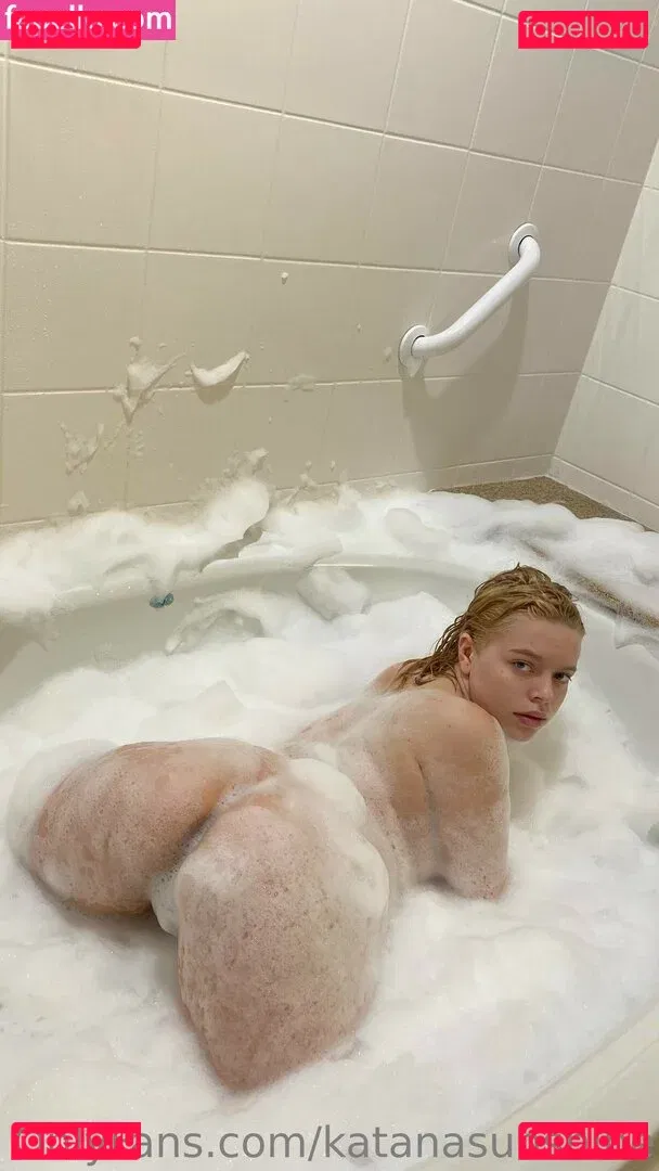 kittenkuma Onlyfans Photo Gallery 