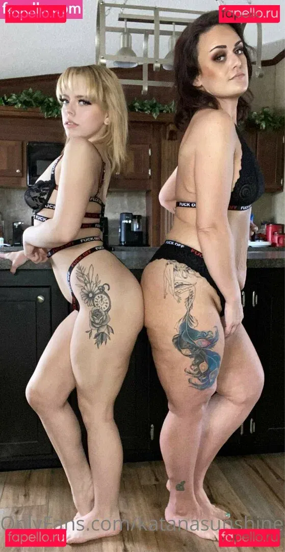 kittenkuma Onlyfans Photo Gallery 