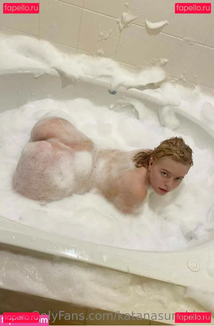 kittenkuma Onlyfans Photo Gallery 