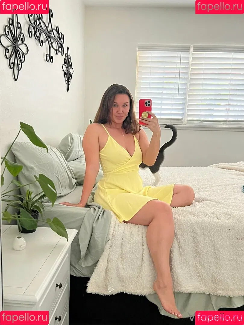 courtneylynnfree Onlyfans Photo Gallery 