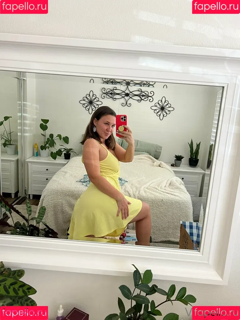 courtneylynnfree Onlyfans Photo Gallery 