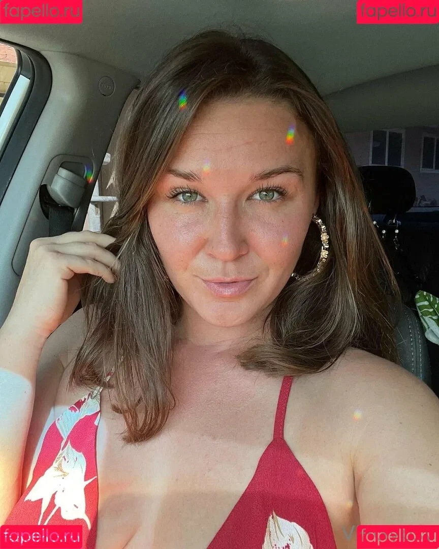 courtneylynnfree Onlyfans Photo Gallery 